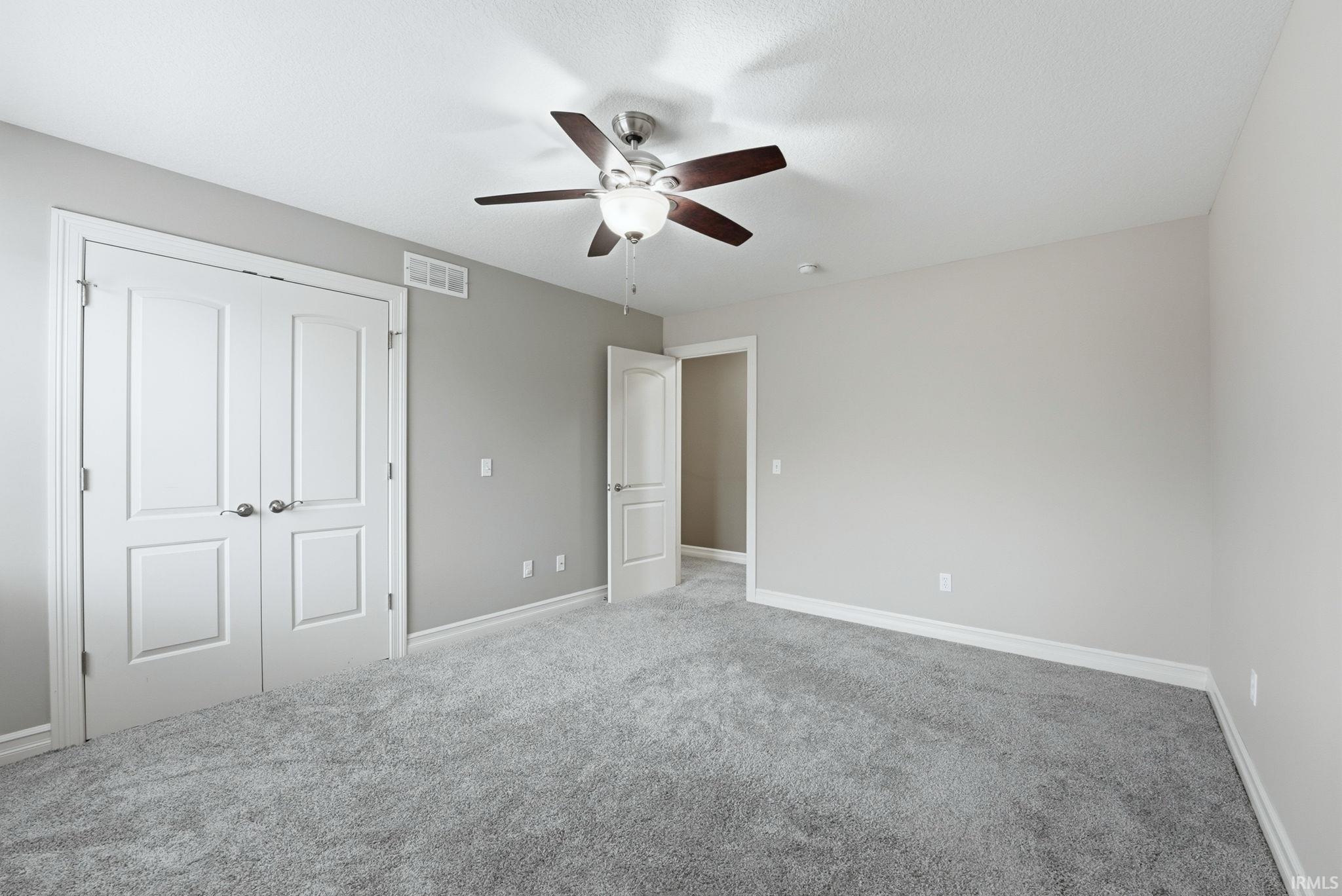 2210 Tuscon Trail Fort Wayne, IN 46814 - Photo 24 of 36