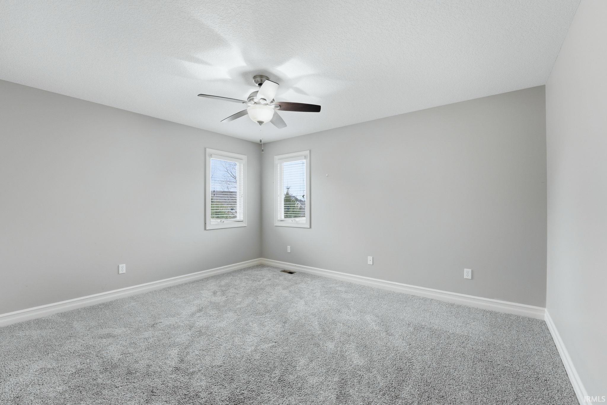 2210 Tuscon Trail Fort Wayne, IN 46814 - Photo 25 of 36