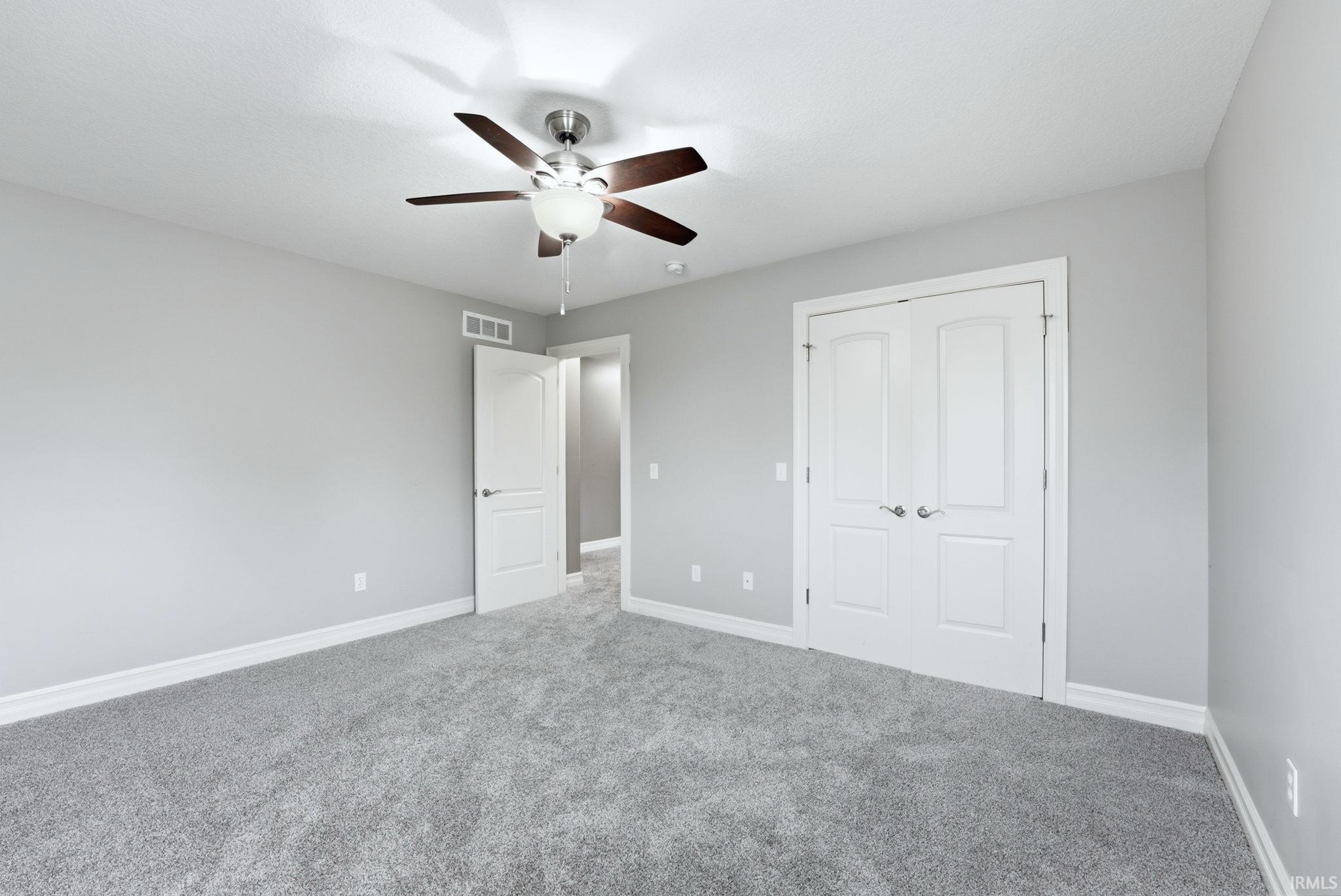 2210 Tuscon Trail Fort Wayne, IN 46814 - Photo 26 of 36