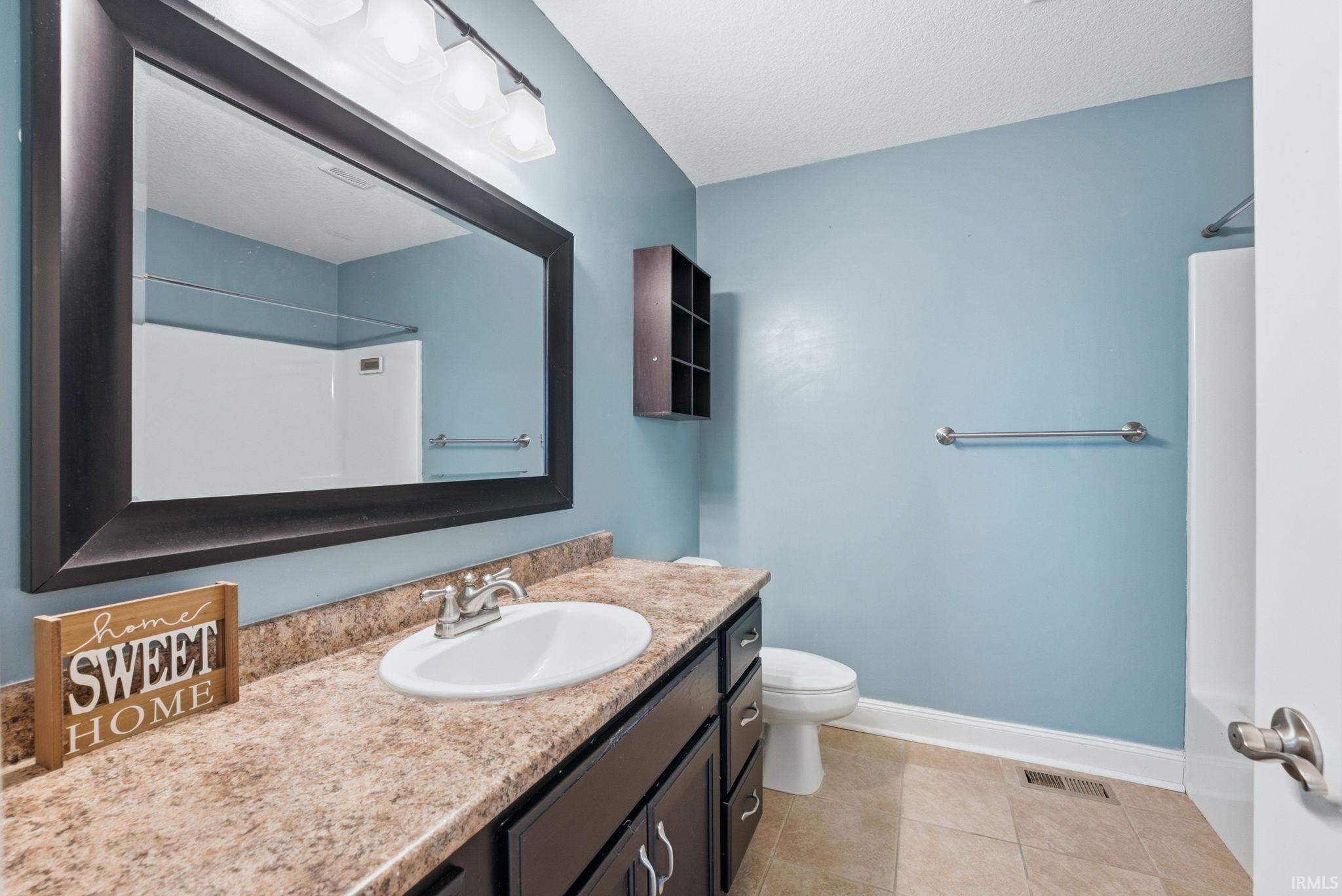 2210 Tuscon Trail Fort Wayne, IN 46814 - Photo 27 of 36