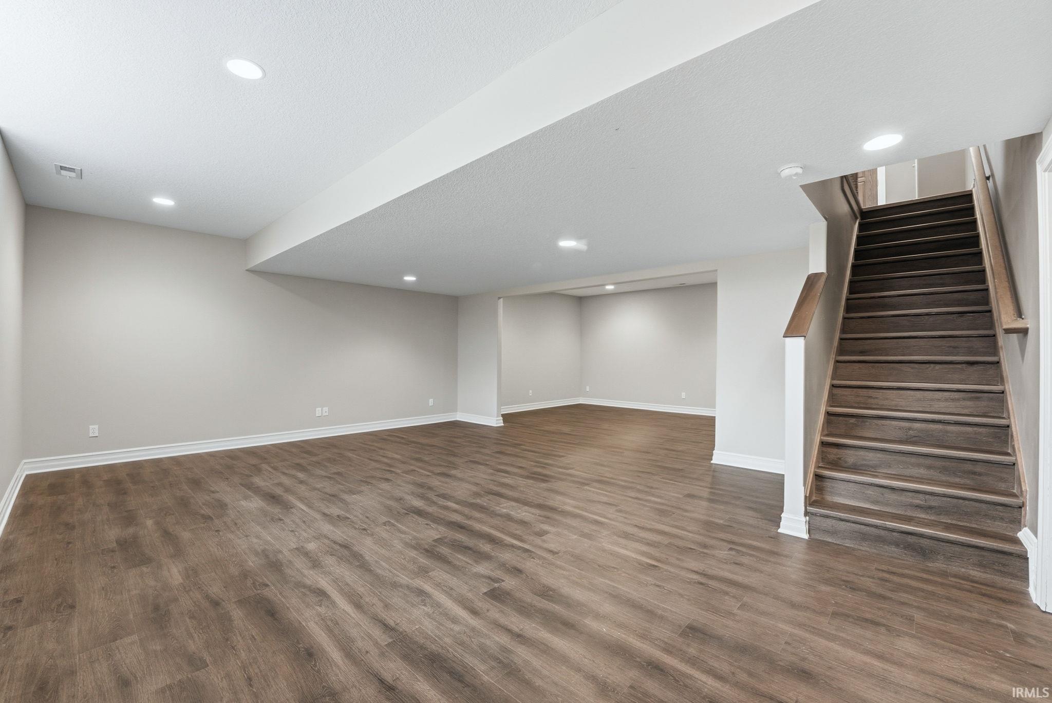 2210 Tuscon Trail Fort Wayne, IN 46814 - Photo 28 of 36