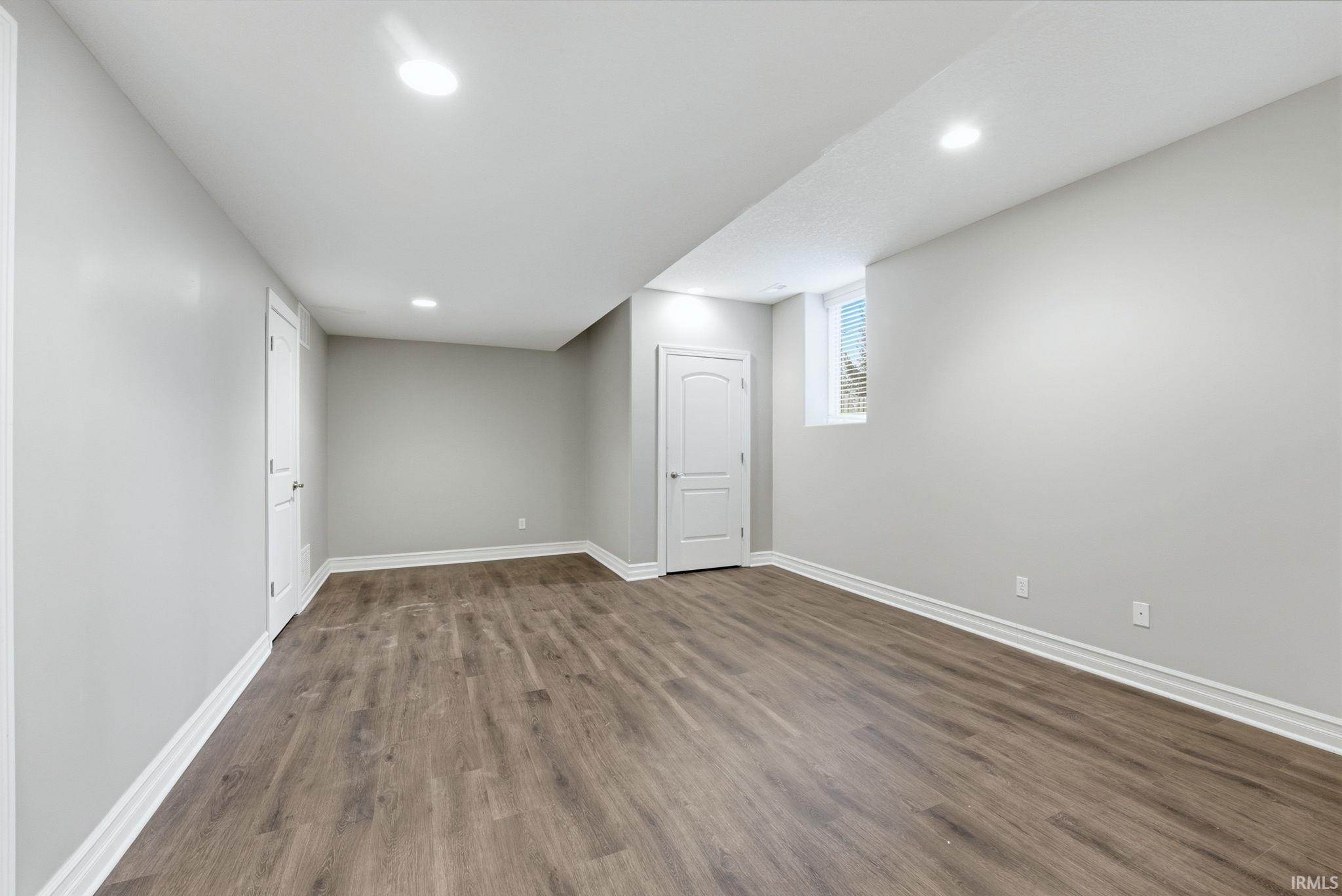 2210 Tuscon Trail Fort Wayne, IN 46814 - Photo 29 of 36