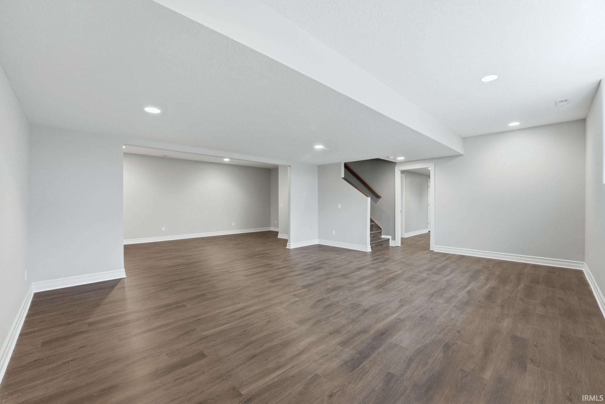 2210 Tuscon Trail Fort Wayne, IN 46814 - Photo 30 of 36