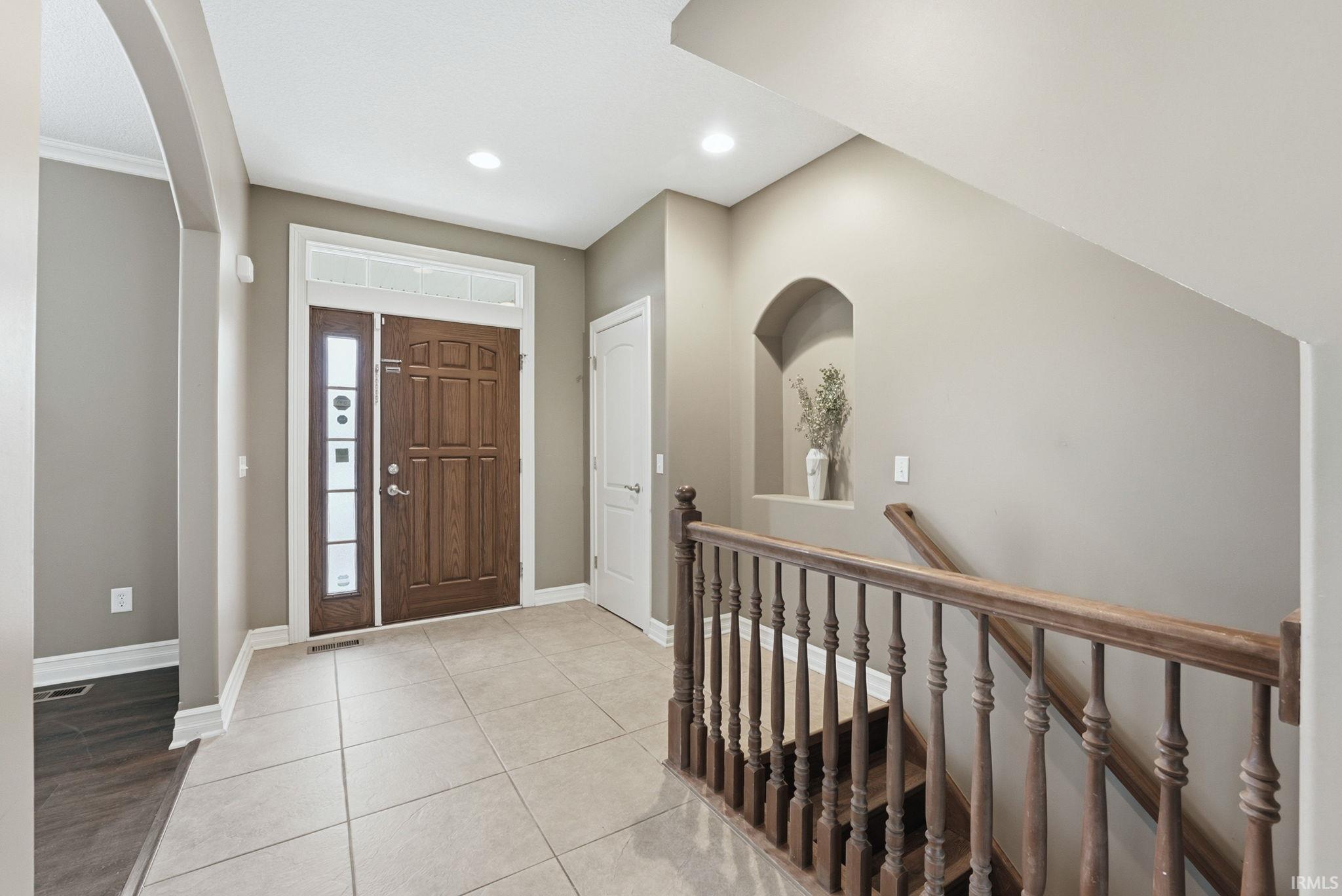 2210 Tuscon Trail Fort Wayne, IN 46814 - Photo 3 of 36