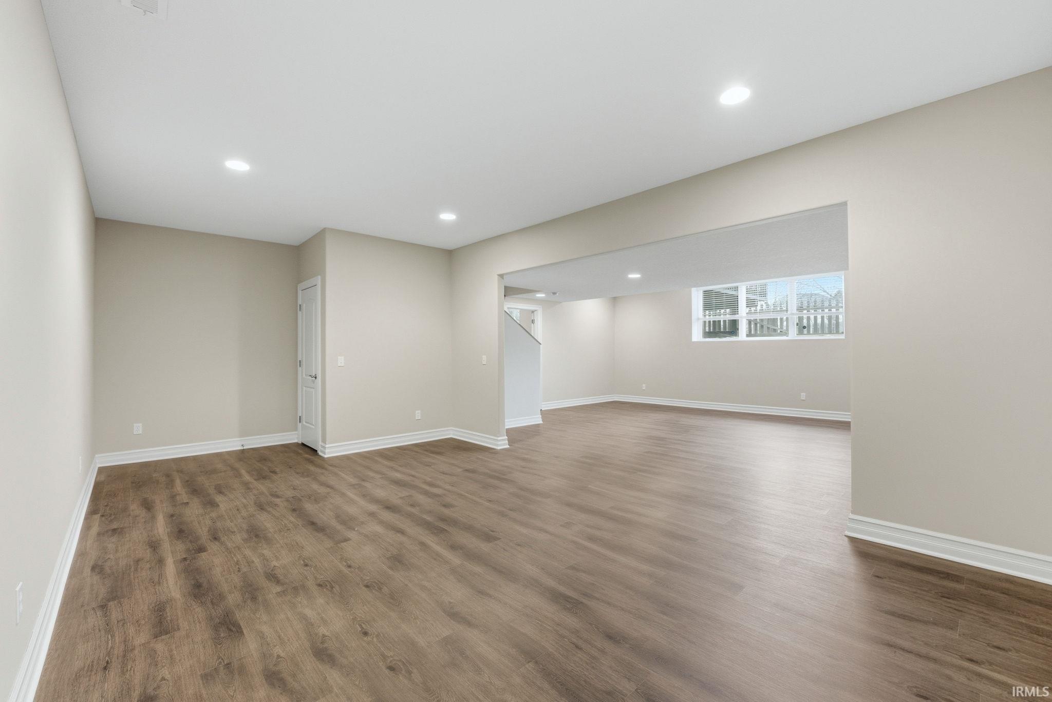 2210 Tuscon Trail Fort Wayne, IN 46814 - Photo 31 of 36