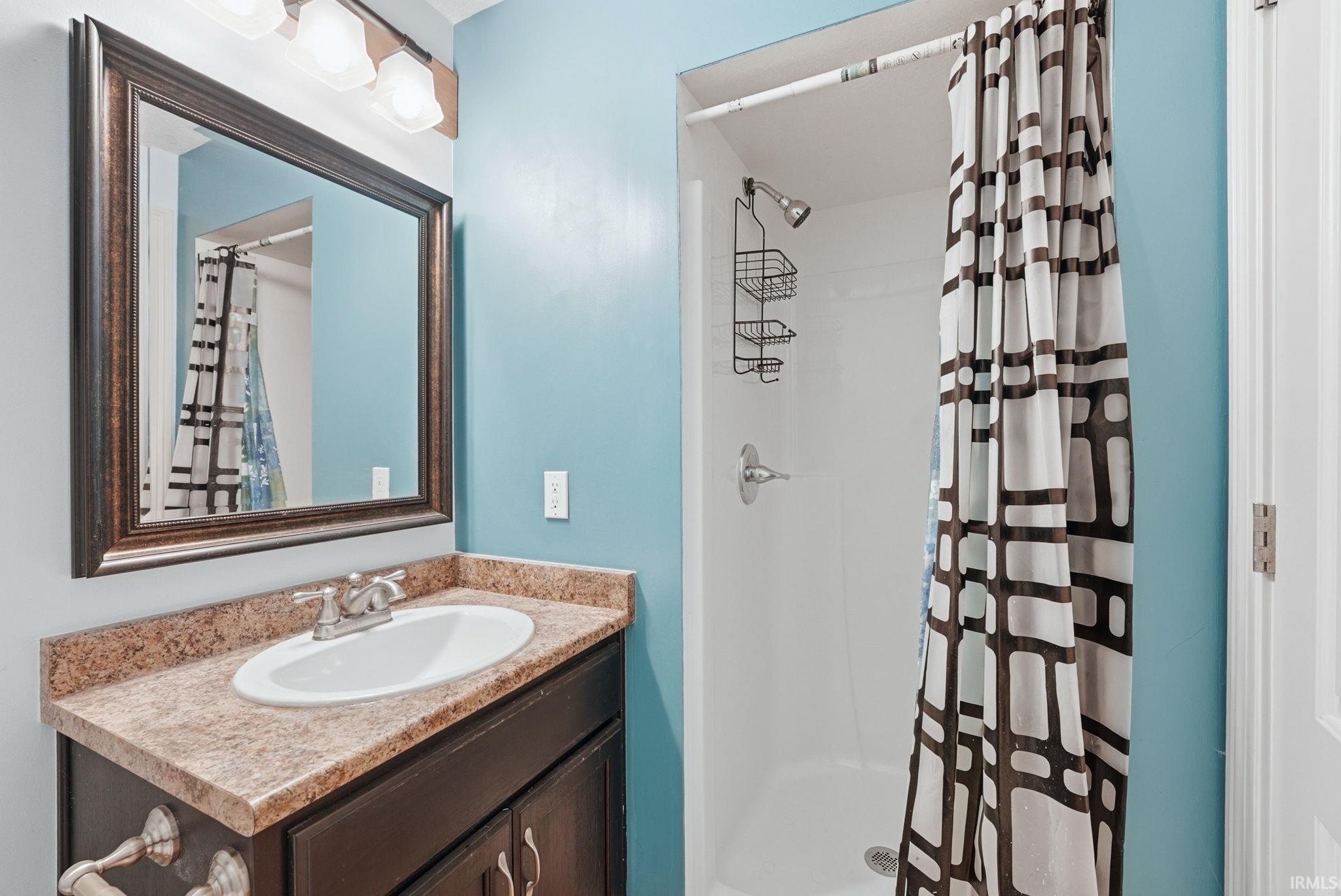 2210 Tuscon Trail Fort Wayne, IN 46814 - Photo 33 of 36