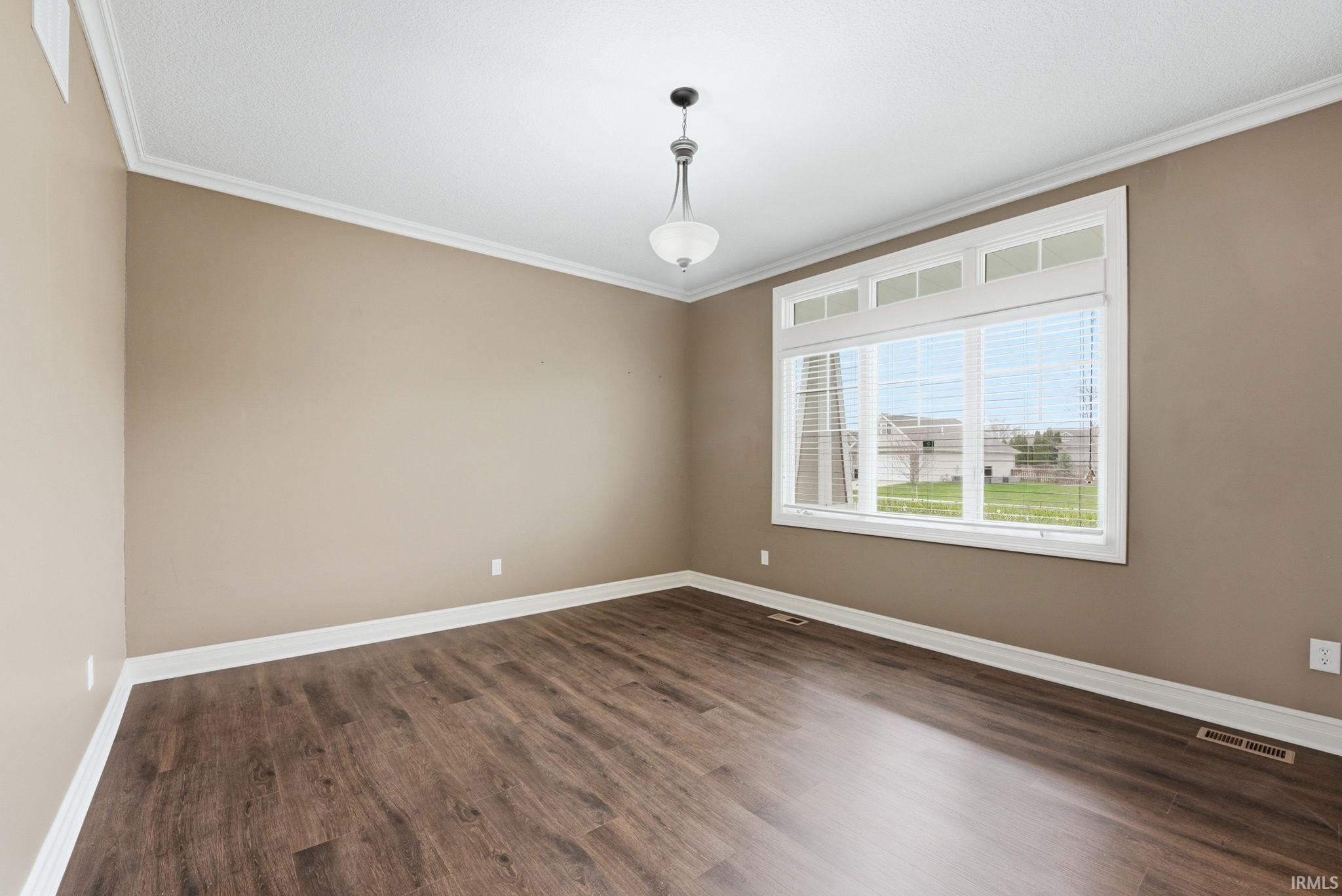 2210 Tuscon Trail Fort Wayne, IN 46814 - Photo 4 of 36