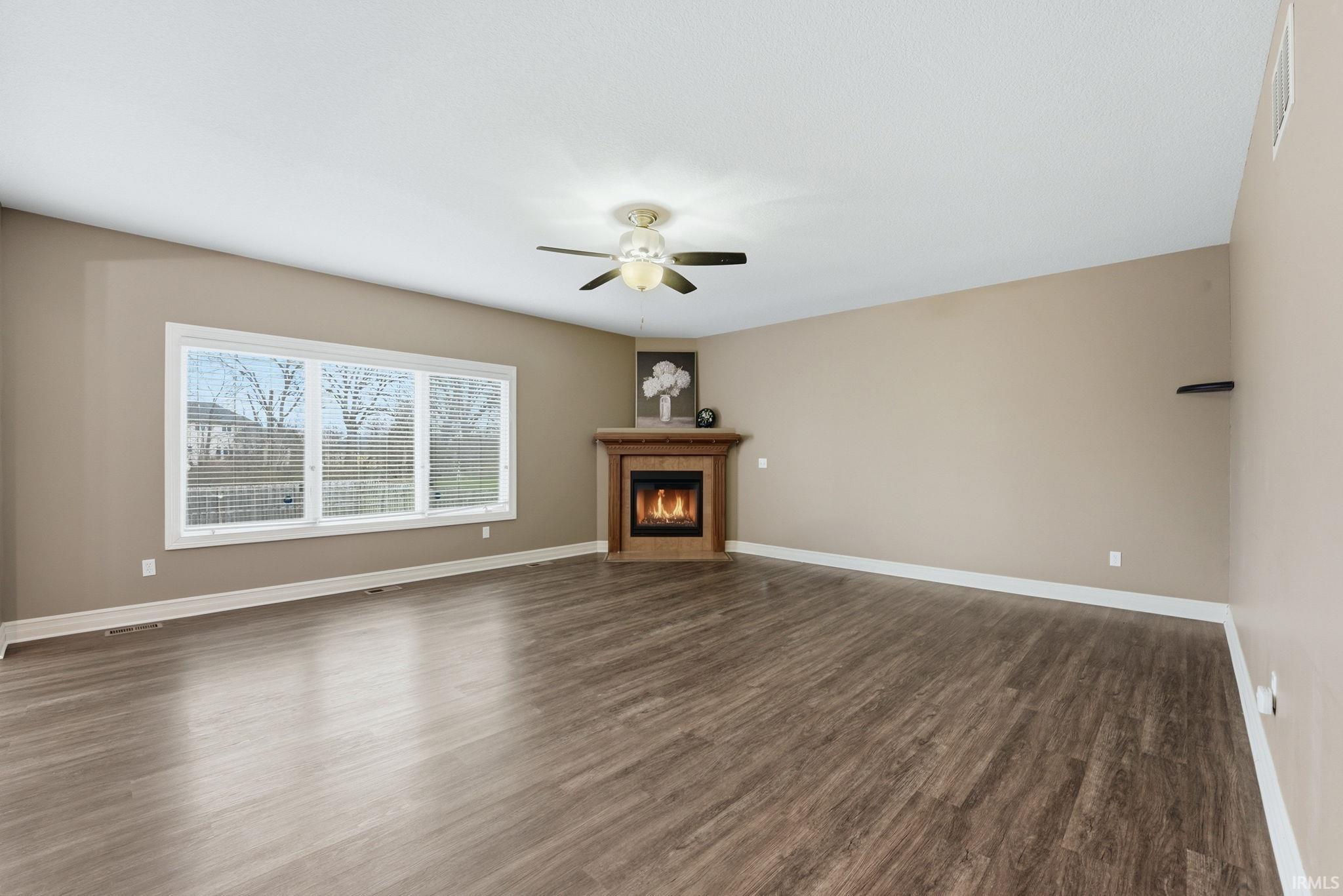 2210 Tuscon Trail Fort Wayne, IN 46814 - Photo 5 of 36