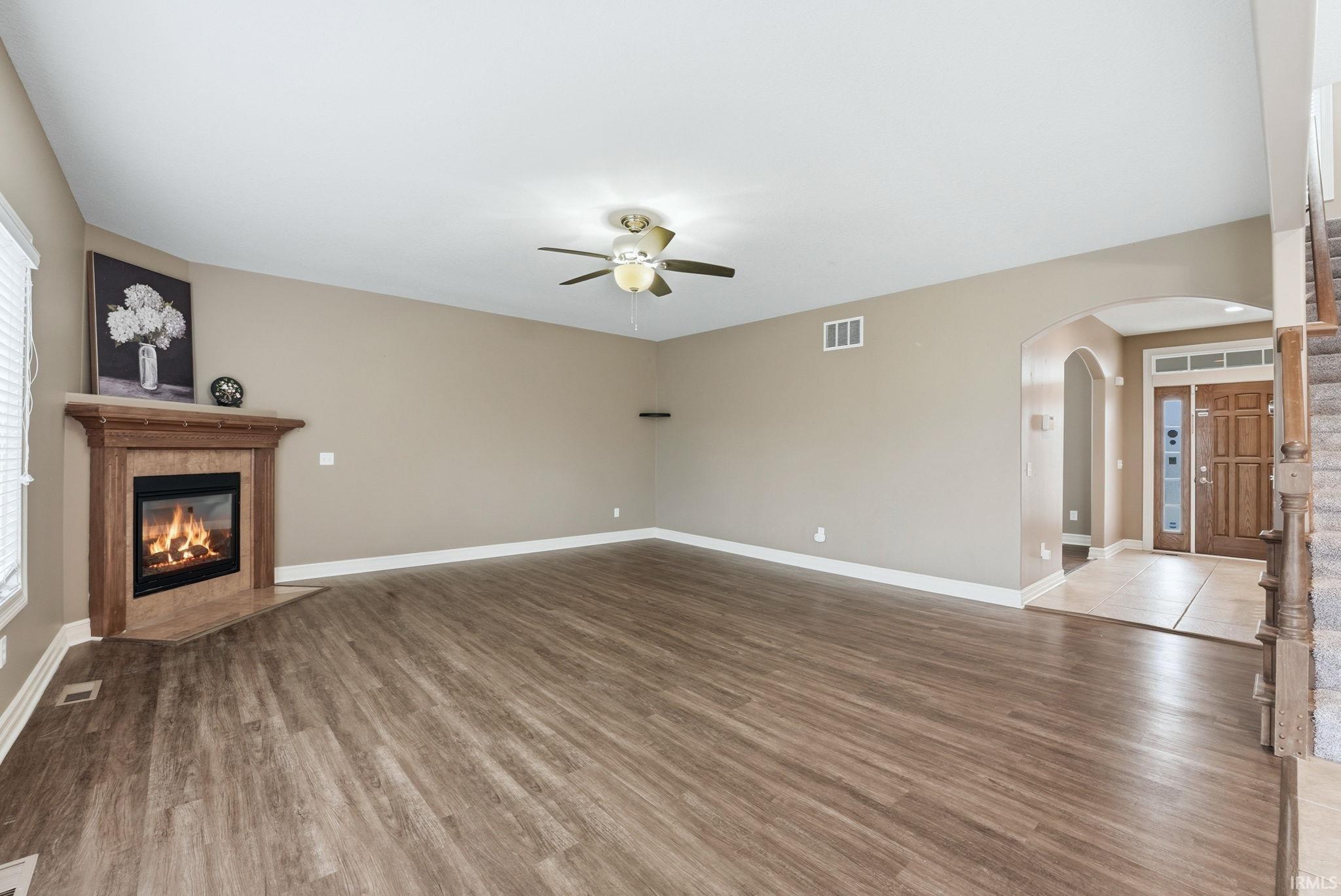 2210 Tuscon Trail Fort Wayne, IN 46814 - Photo 7 of 36