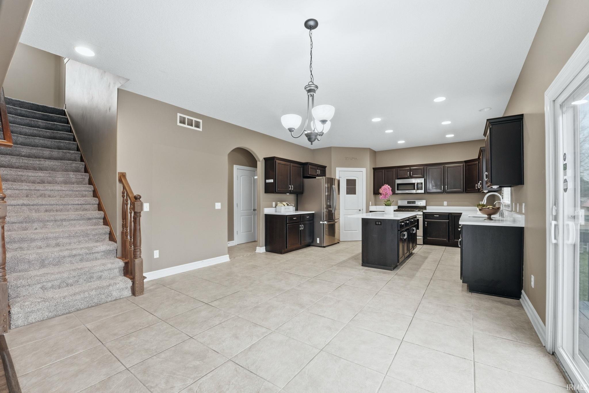 2210 Tuscon Trail Fort Wayne, IN 46814 - Photo 10 of 36