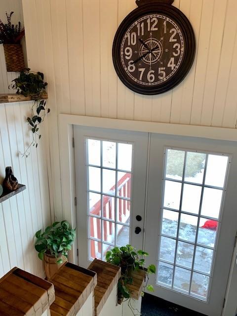 622 Hallowell Road Augusta, ME 04330 - Photo 6 of 28 Entry 2