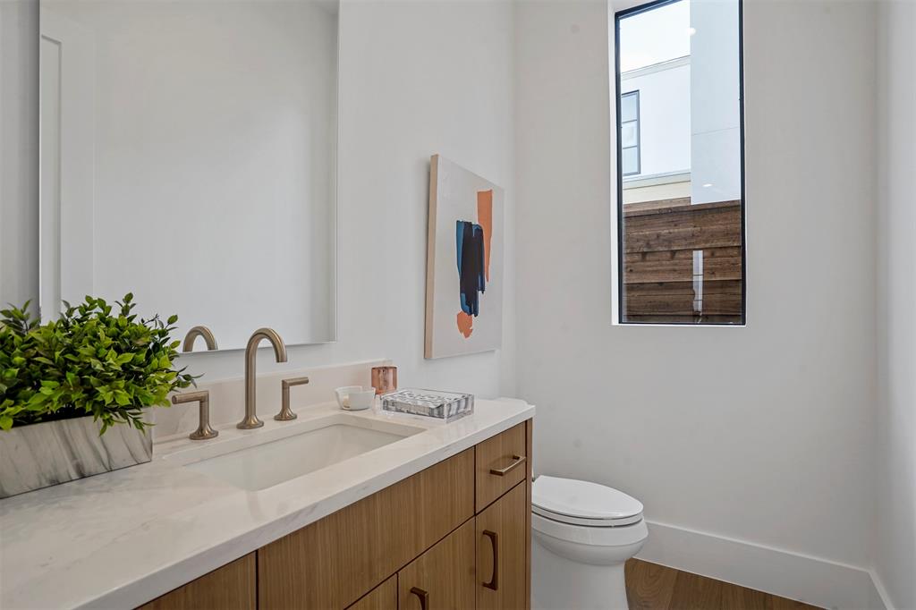 9716 Kerrisdale Lane Dallas, TX 75230 - Photo 30 of 40