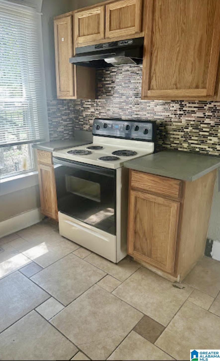 5220 Court Q Birmingham, AL 35208 - Photo 2 of 8