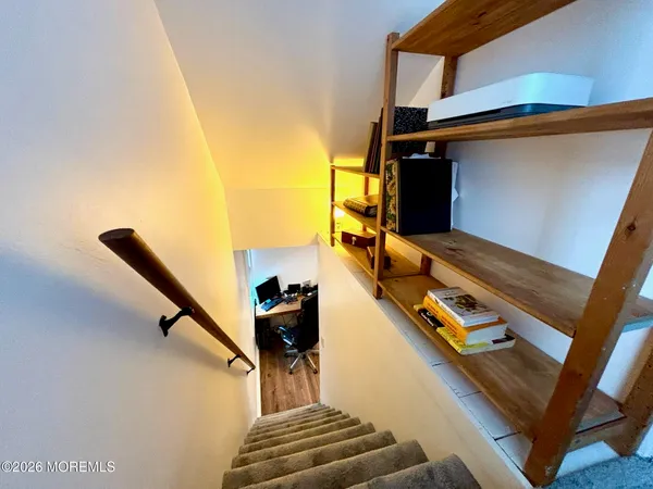 $475,000 | 59 Pinehurst Road, Brick, NJ 08723