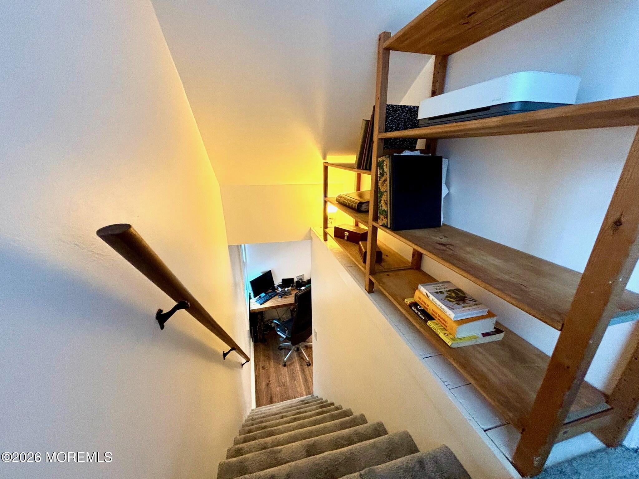 59 Pinehurst Road Brick, NJ 08723 - Photo 11 of 22 IMG_8916