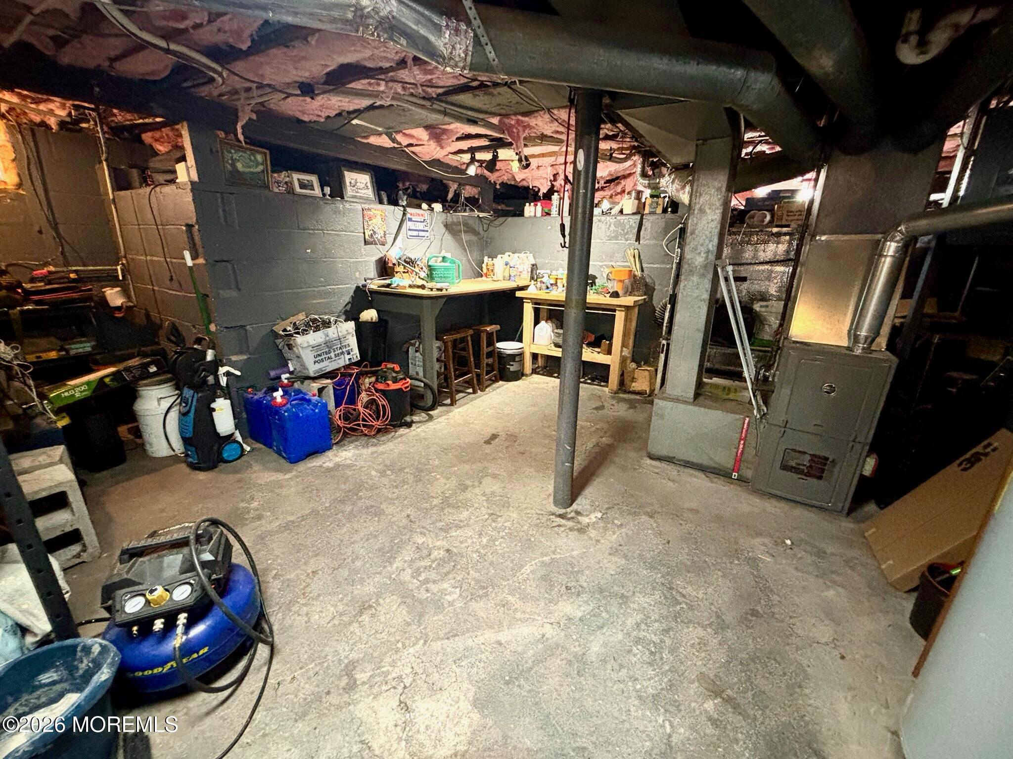 59 Pinehurst Road Brick, NJ 08723 - Photo 14 of 22 IMG_8951