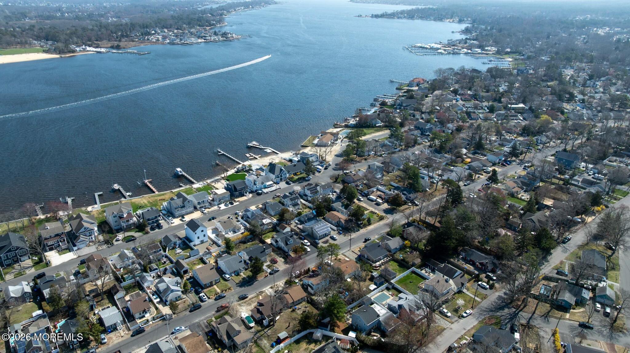 59 Pinehurst Road Brick, NJ 08723 - Photo 19 of 22 IMG_4232