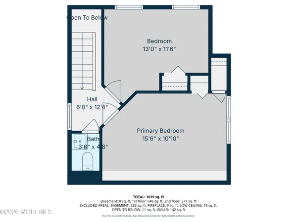 $475,000 | 59 Pinehurst Road, Brick, NJ 08723