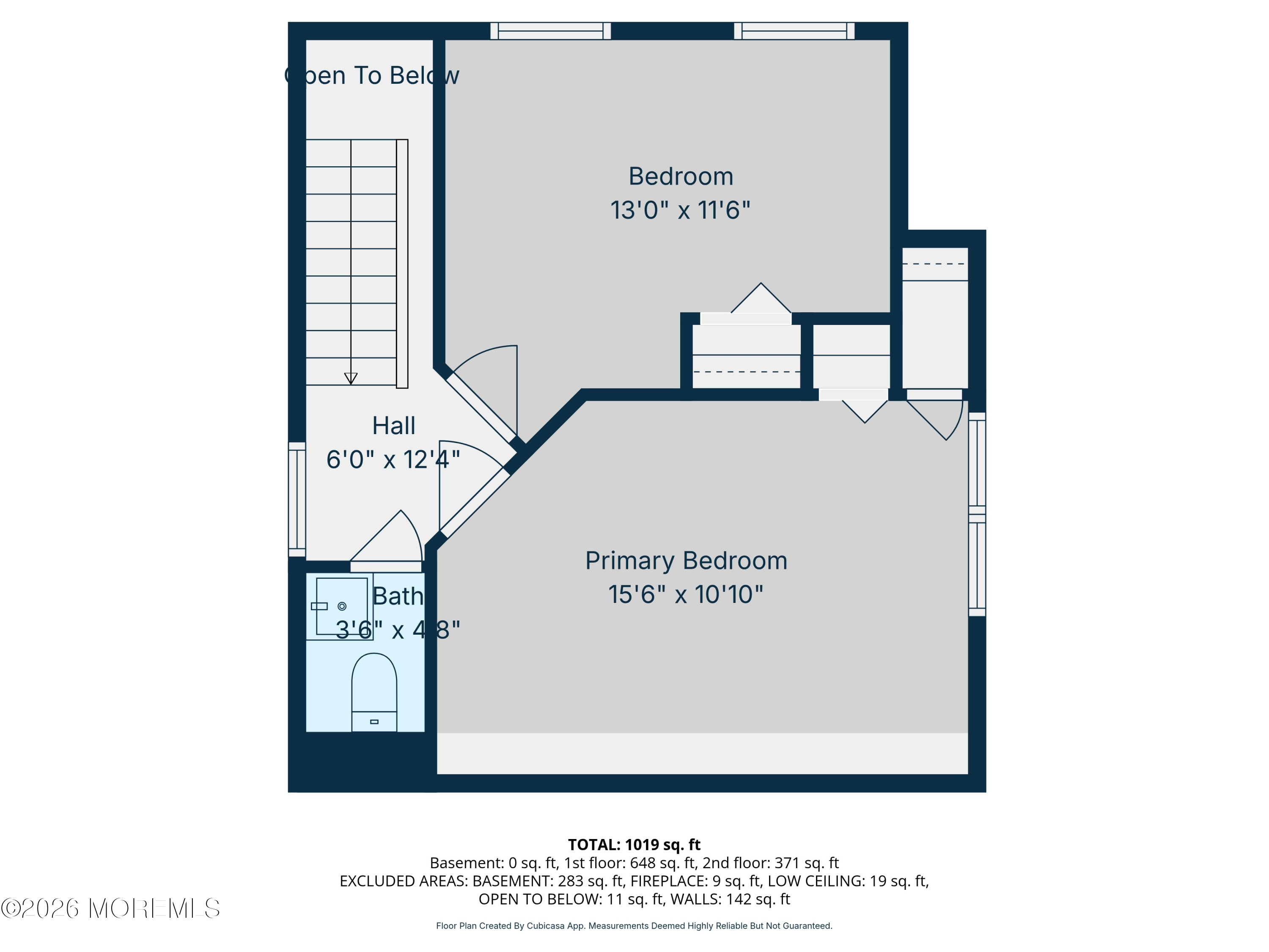 59 Pinehurst Road Brick, NJ 08723 - Photo 20 of 22