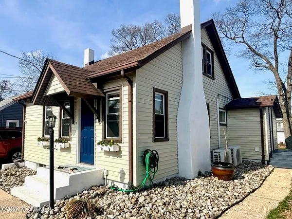 $475,000 | 59 Pinehurst Road, Brick, NJ 08723