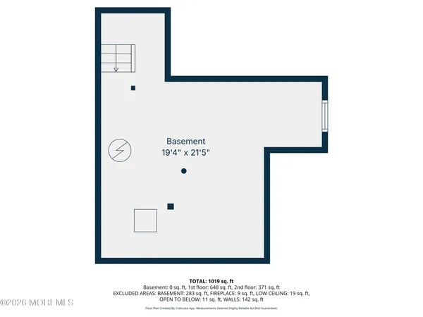 $475,000 | 59 Pinehurst Road, Brick, NJ 08723