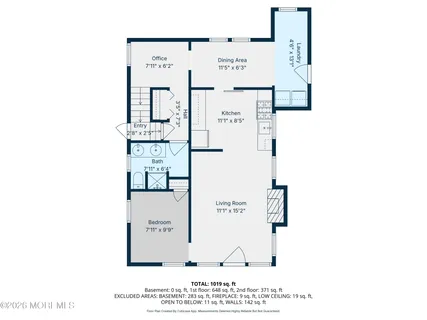 $475,000 | 59 Pinehurst Road, Brick, NJ 08723
