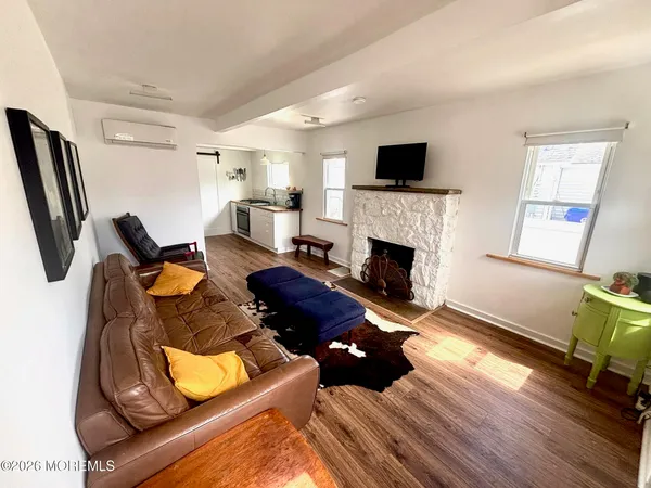 $475,000 | 59 Pinehurst Road, Brick, NJ 08723