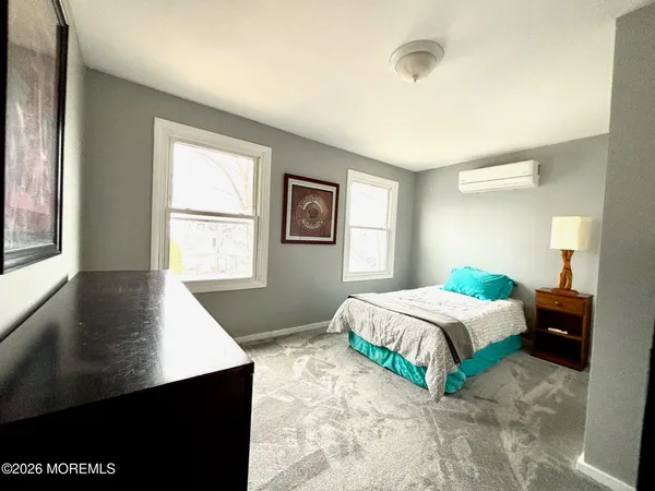 $475,000 | 59 Pinehurst Road, Brick, NJ 08723