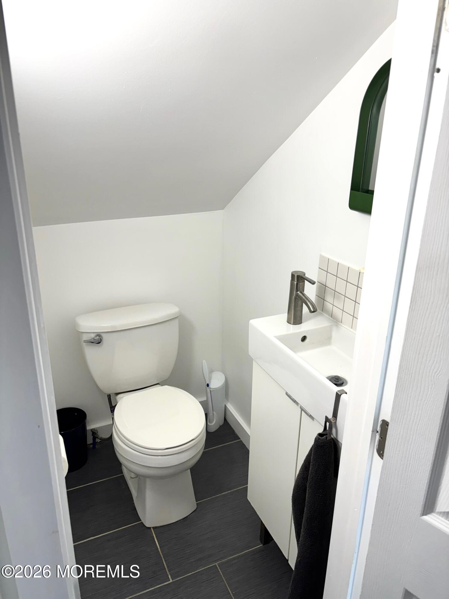 59 Pinehurst Road Brick, NJ 08723 - Photo 9 of 22 IMG_8910