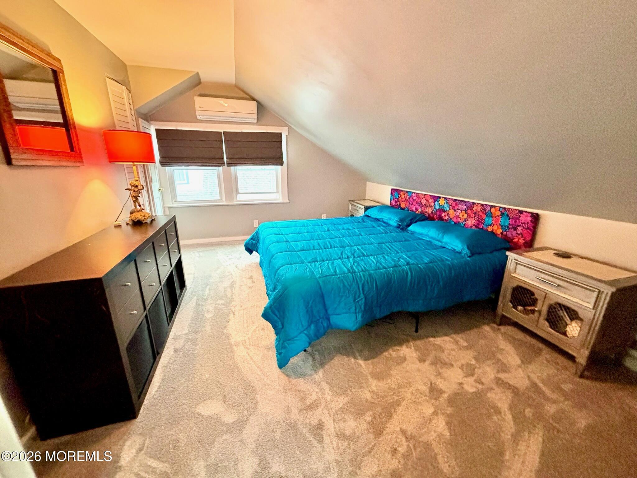 59 Pinehurst Road Brick, NJ 08723 - Photo 10 of 22 IMG_8911