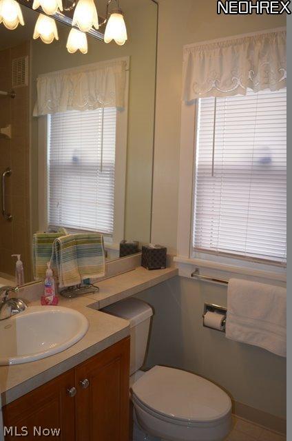 3700 Rolliston Road Cleveland, OH 44120 - Photo 8 of 13