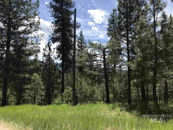 $310,000 | Lot 2 Card Creek, Unit 3, Garden Valley, ID 83622