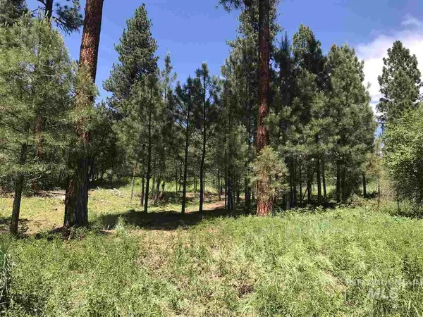 $310,000 | Lot 2 Card Creek, Unit 3, Garden Valley, ID 83622