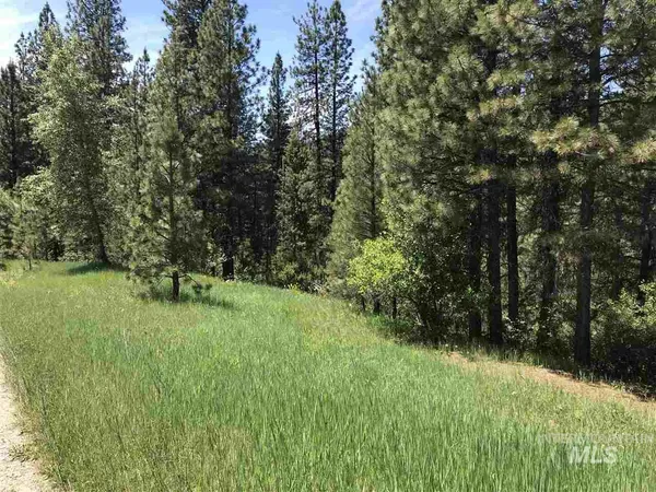 $310,000 | Lot 2 Card Creek, Unit 3, Garden Valley, ID 83622