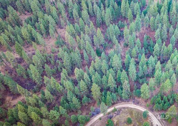 $310,000 | Lot 2 Card Creek, Unit 3, Garden Valley, ID 83622