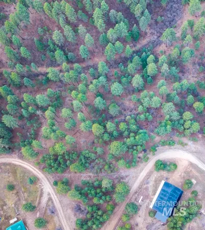 $310,000 | Lot 2 Card Creek, Unit 3, Garden Valley, ID 83622