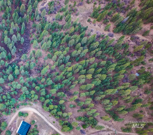 $310,000 | Lot 2 Card Creek, Unit 3, Garden Valley, ID 83622