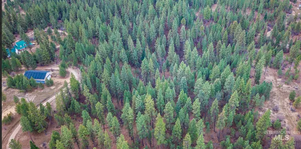 $310,000 | Lot 2 Card Creek, Unit 3, Garden Valley, ID 83622