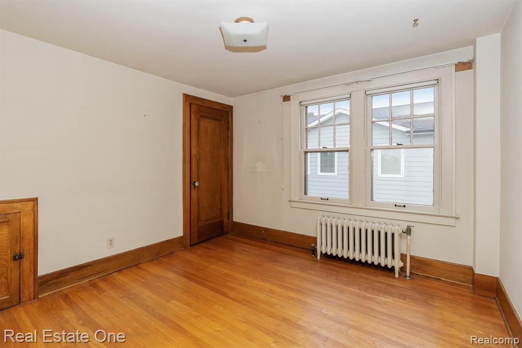 129 Glendale Avenue Rochester, MI 48307 - Photo 18 of 30 Gallery Image 18