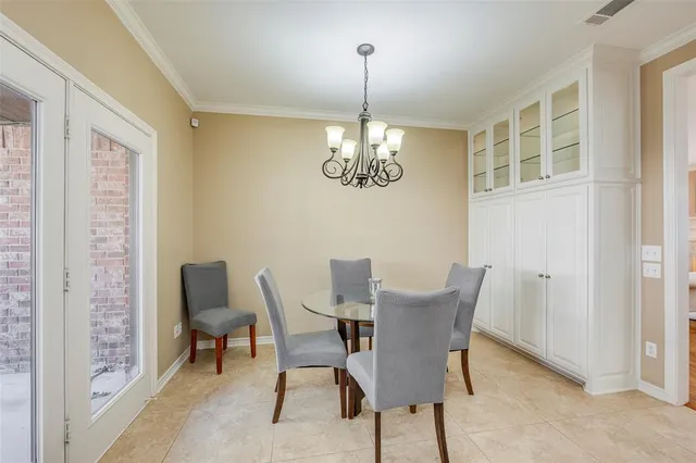 $589,900 | 7016 Allen Pl Drive, Fort Worth, TX 76116