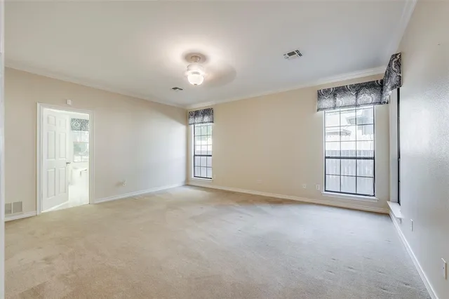 $589,900 | 7016 Allen Pl Drive, Fort Worth, TX 76116