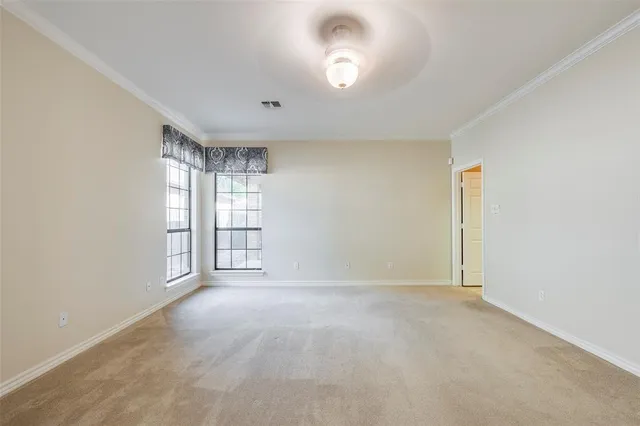 $589,900 | 7016 Allen Pl Drive, Fort Worth, TX 76116