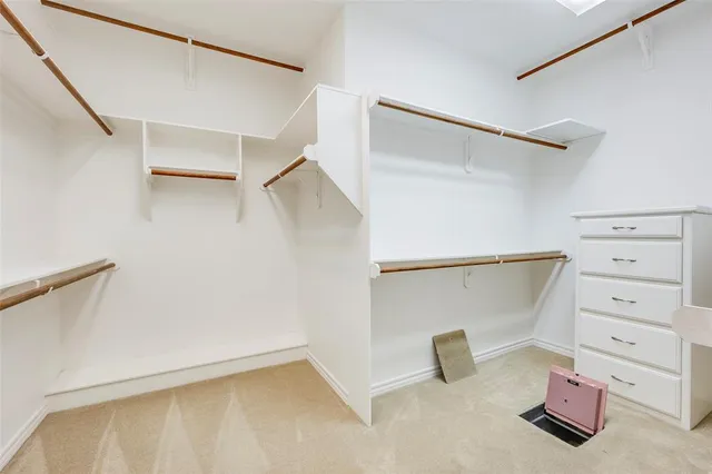 $589,900 | 7016 Allen Pl Drive, Fort Worth, TX 76116