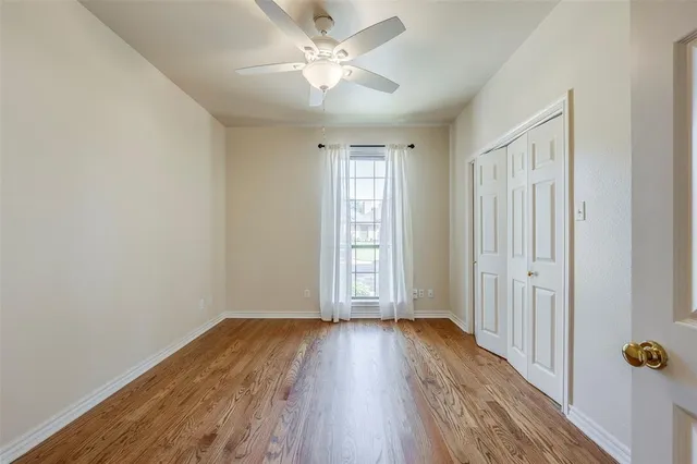 $589,900 | 7016 Allen Pl Drive, Fort Worth, TX 76116