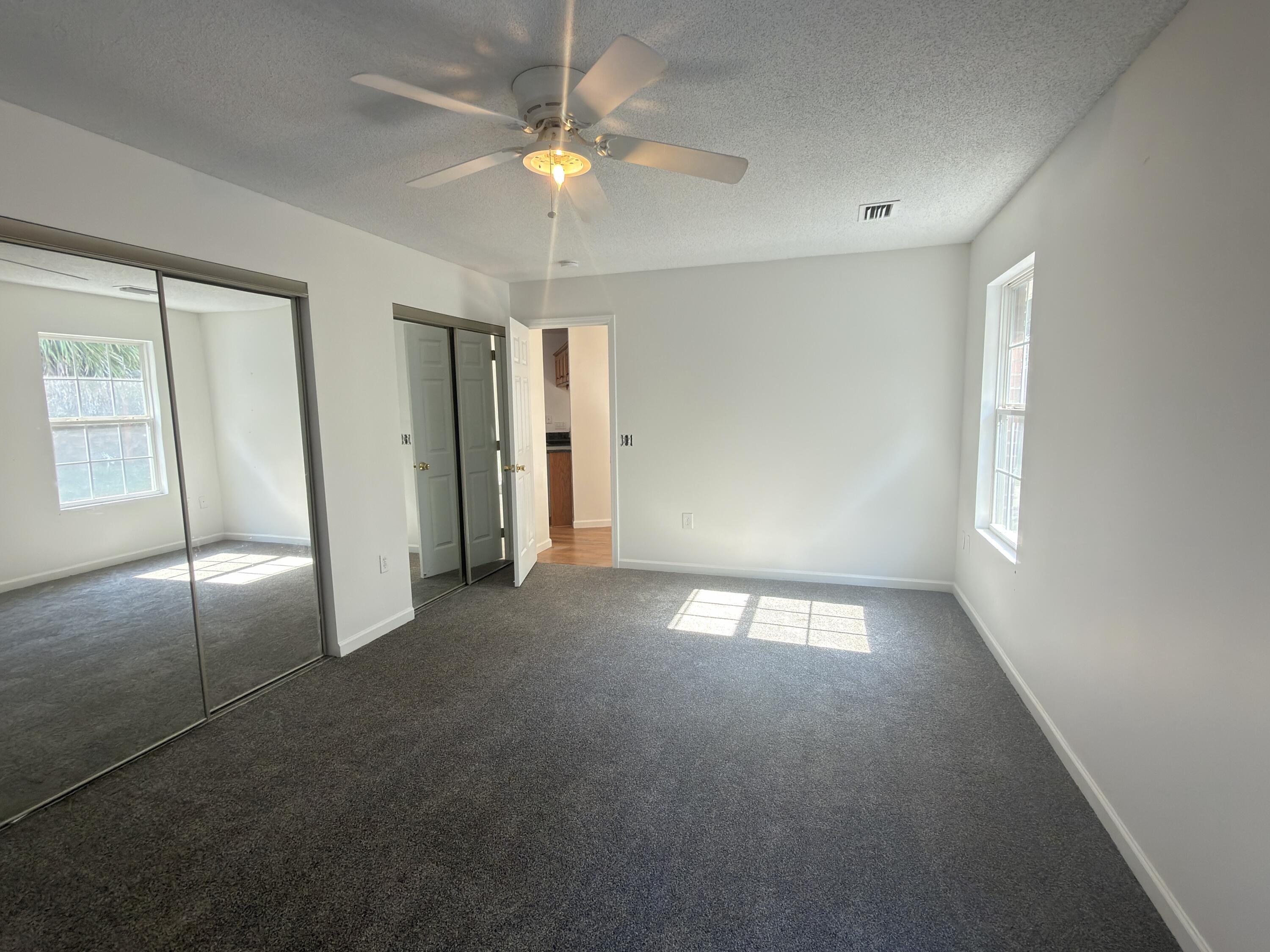 5210 Moore Loop Crestview, FL 32536 - Photo 11 of 23 IMG_0746