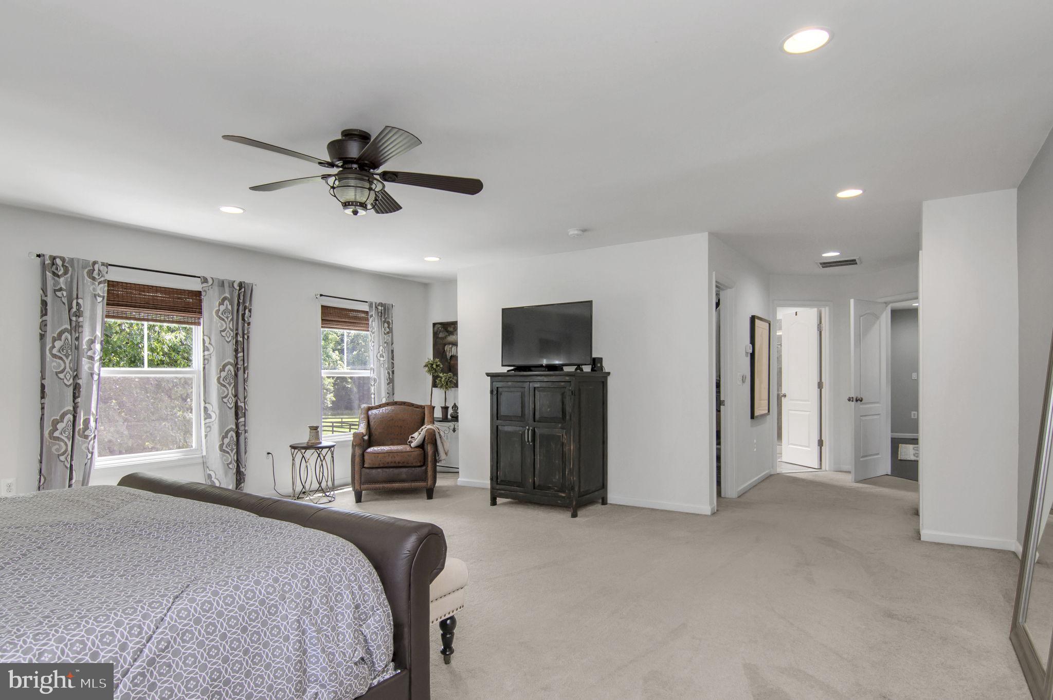 2391 Courthouse Road Stafford, VA 22554 - Photo 38 of 87 Gallery Image 38