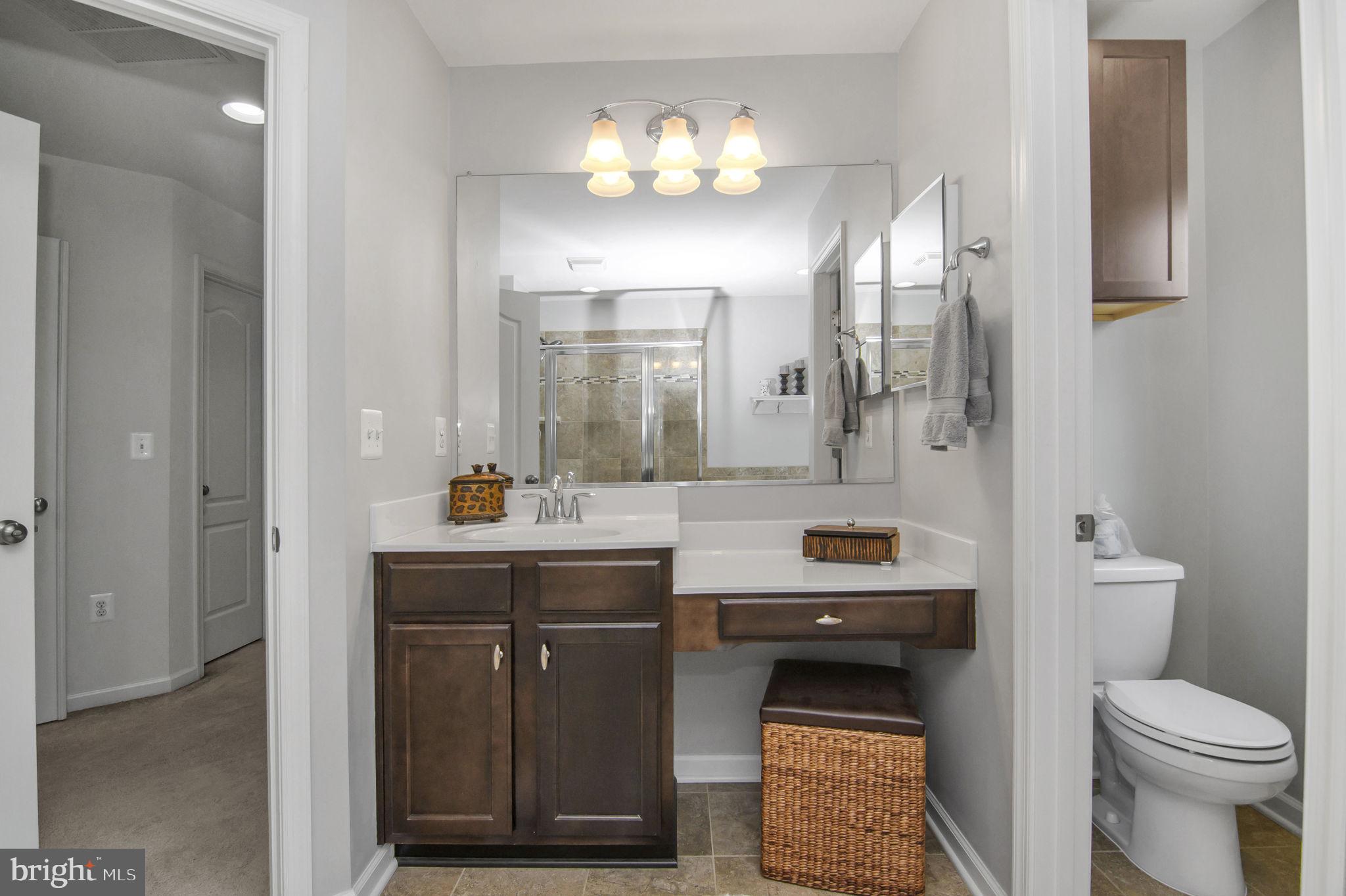 2391 Courthouse Road Stafford, VA 22554 - Photo 46 of 87 Gallery Image 46
