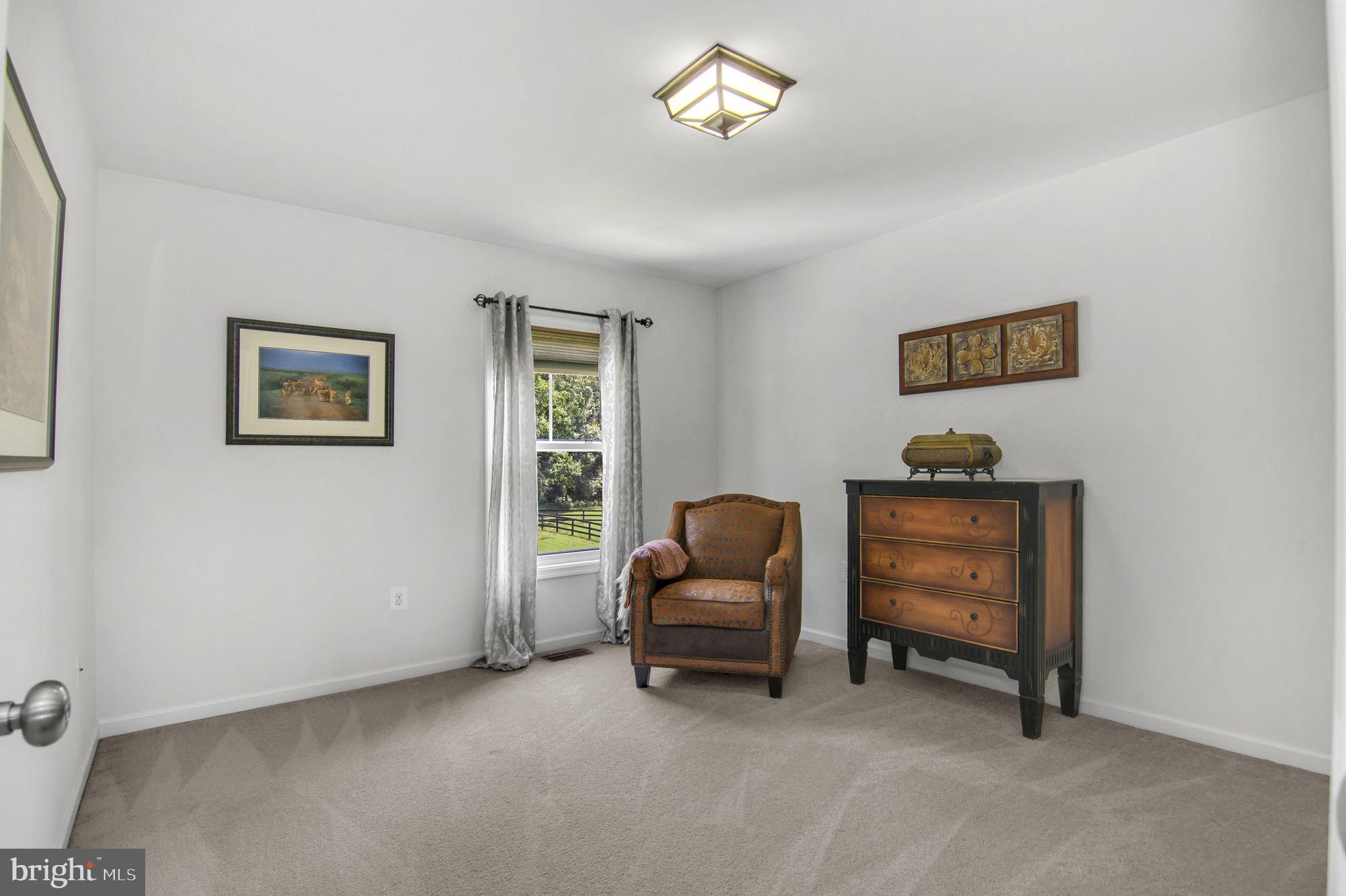 2391 Courthouse Road Stafford, VA 22554 - Photo 54 of 87 bedroom 3
