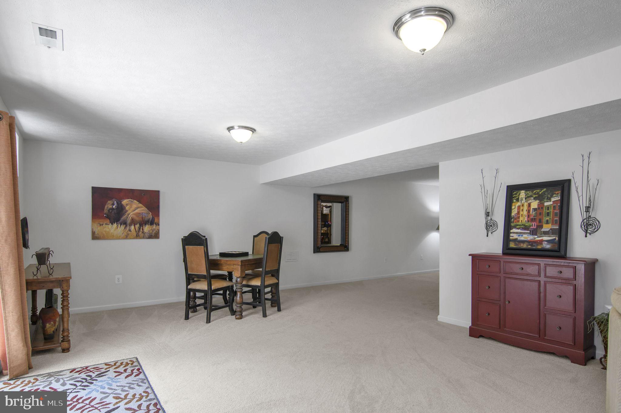 2391 Courthouse Road Stafford, VA 22554 - Photo 60 of 87 Gallery Image 60