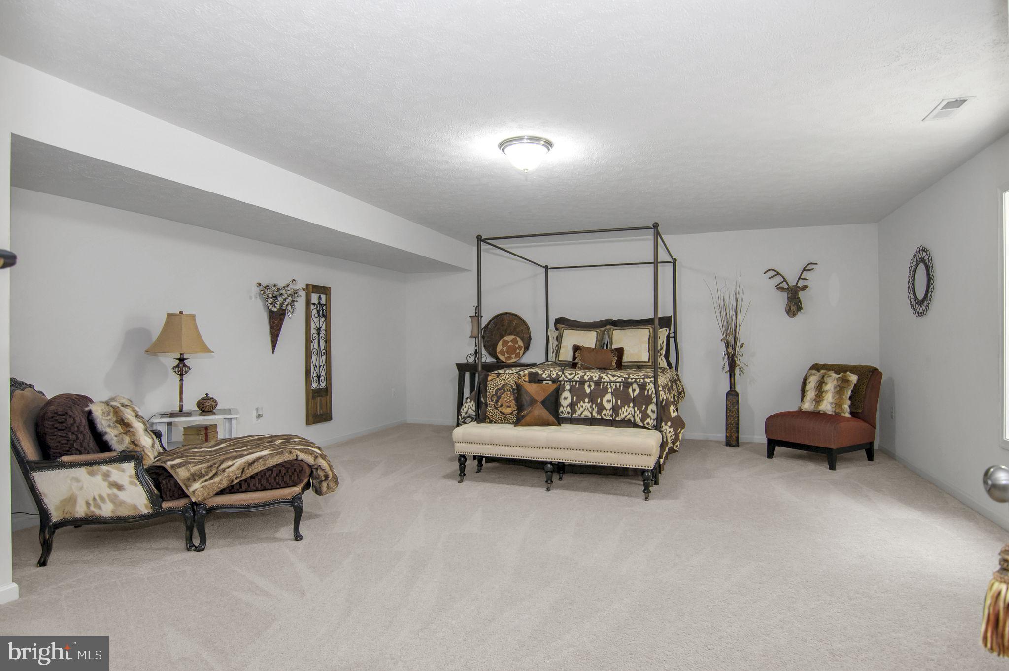2391 Courthouse Road Stafford, VA 22554 - Photo 65 of 87 bedroom #5